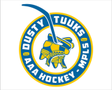 /public/logoimage/1598136373DustyTuuks Hockey.png